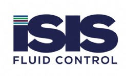 Isis Fluid Control Ltd